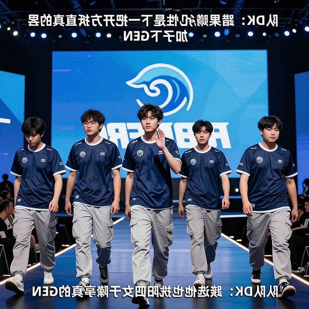 MIBR GC 2-0 FENNEL: स्कोरबोर्ड साफ़ है, 103 पॉइंट का एलो गैप पेंसिल से लिखा हुआ है