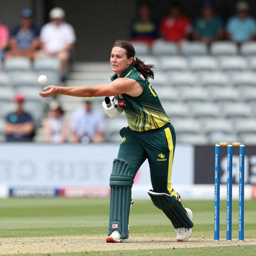 The Echo of an Empty Payload: When Every Column in Cricket Analytics Says N/A