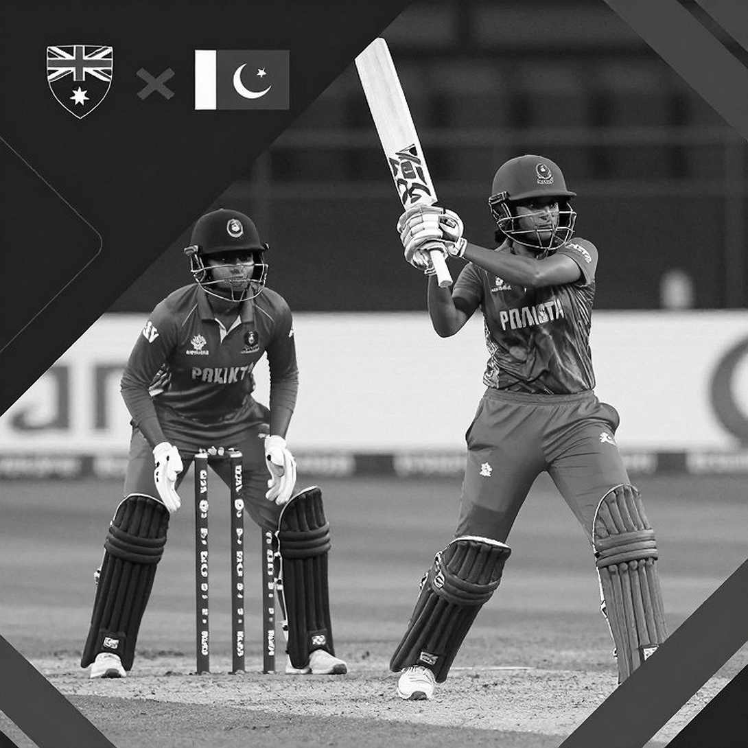 Two Double Centuries in One Day: Reading Bangladesh's Domestic Pipeline Off the Scorecard, Not the Headline