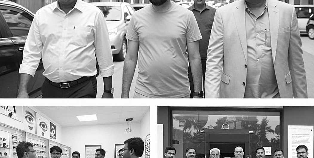 N/A — अपर्याप्त जानकारी: क्रिकेट एनालिसिस की वह रिपोर्ट जिसमें तथ्य ही नहीं थे