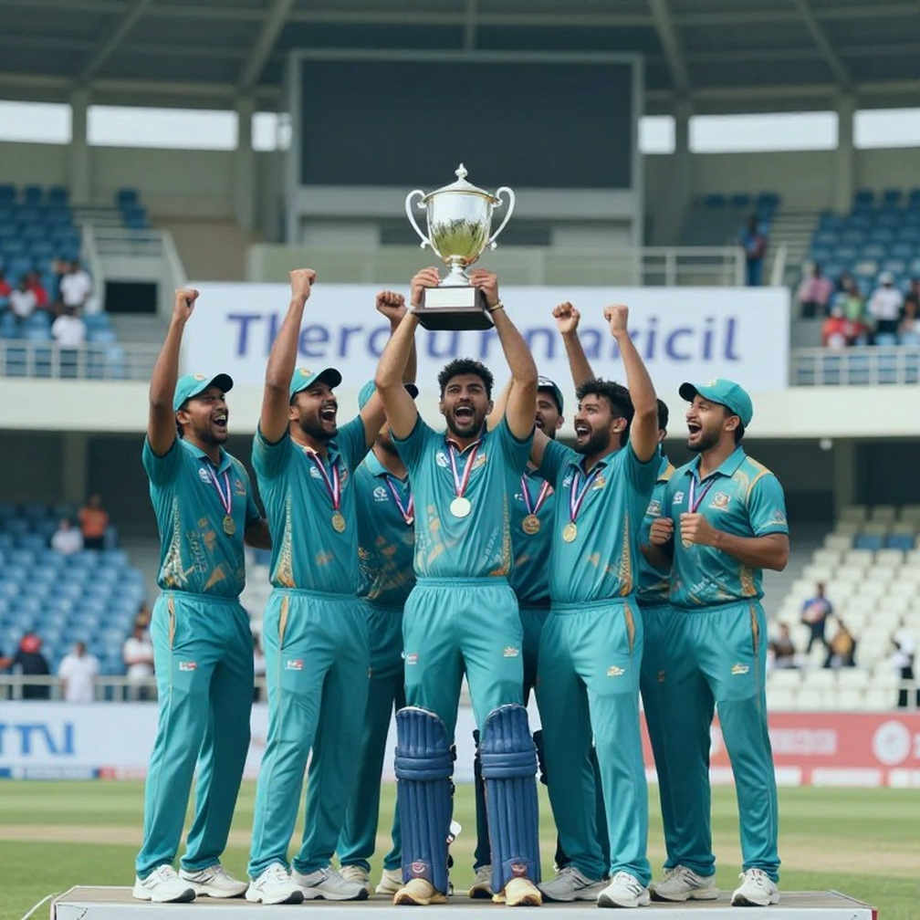 Tagged 'cricket_asia', Inside a State Bank Circular: Eleven Information Points, Zero Cricket Entities