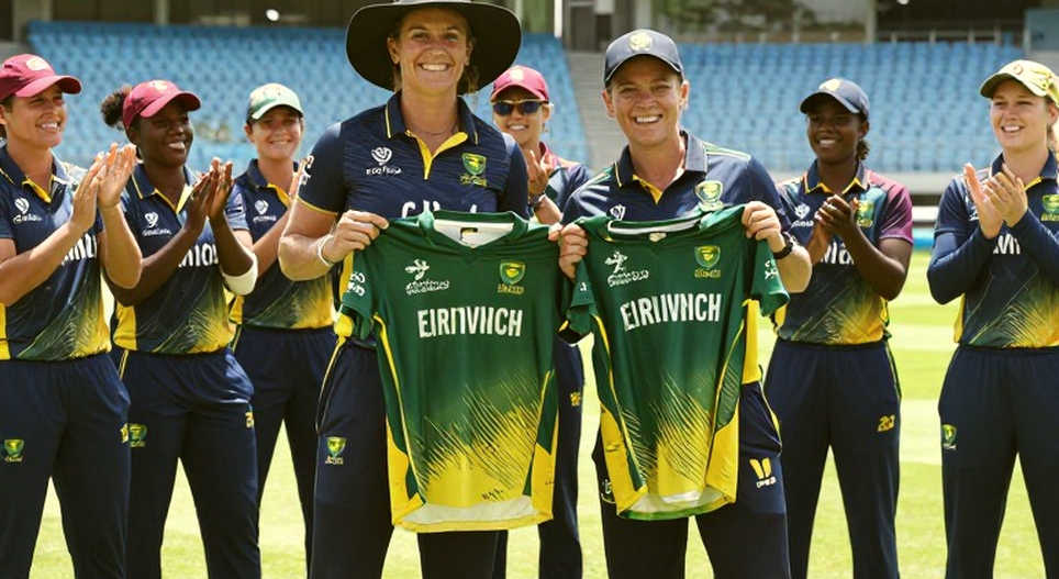 Test Caps 217 and 218: One Name, Two Records — and Cricket Data's Oldest Error