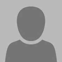 उत्तरा अय्यर