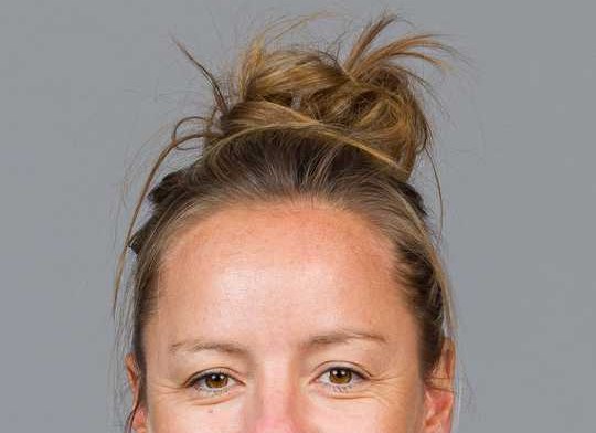 डैनी वायट-हॉज