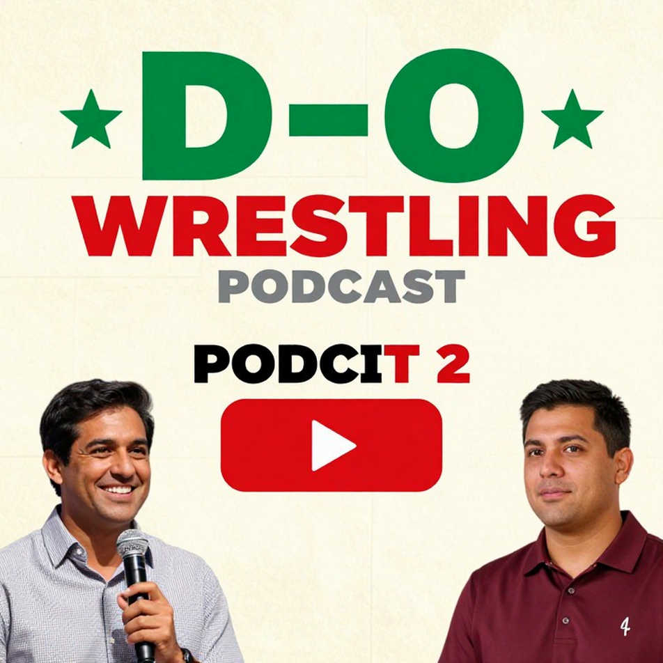 Not on the Mat but on the Balance Sheet: The Real Question Behind Pro Wrestling League's 2026 Return
