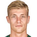 ज़ियान फ्लेमिंग