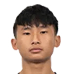 ग्यामार निकुम
